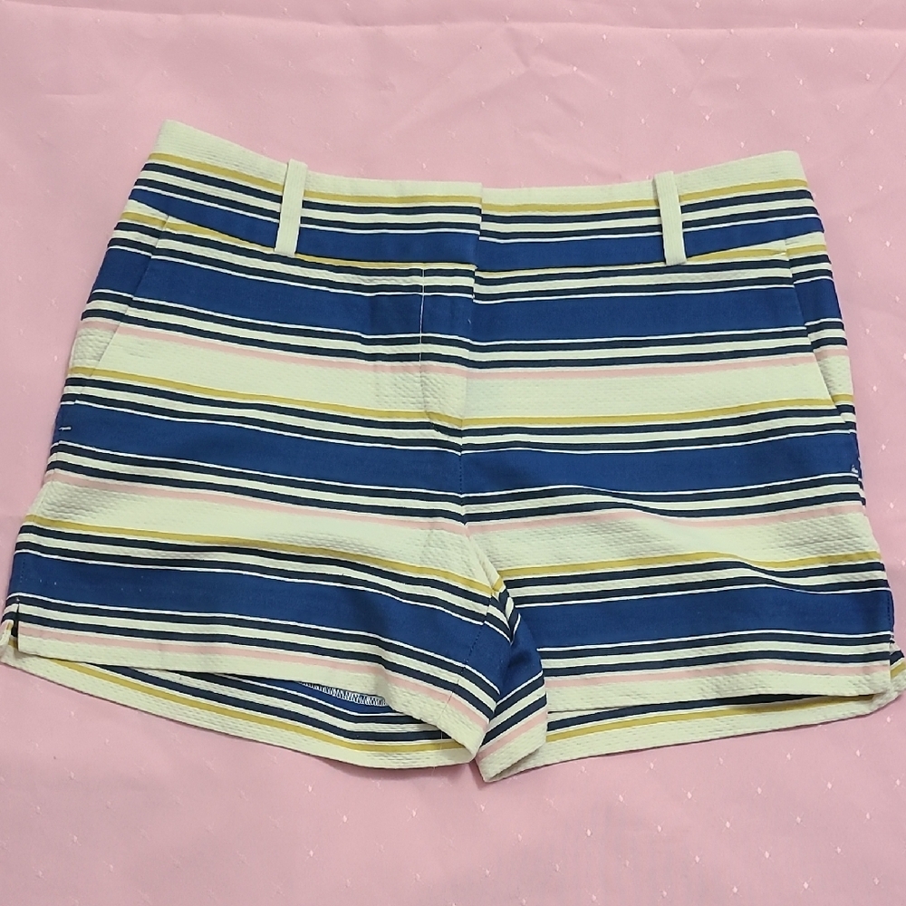 Loft Women's Shorts